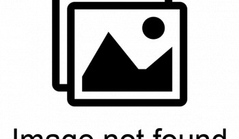 Be smart against cancer