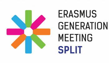 Erasmus Generation Meeting - pub quiz