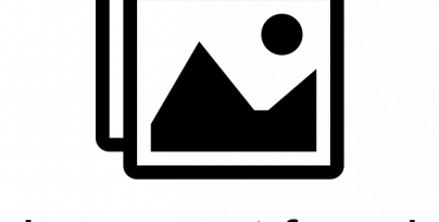 Welcome to the Open Science Land