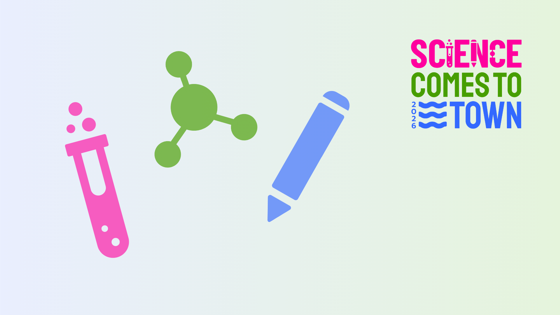 Teenagers make their own radio programmes