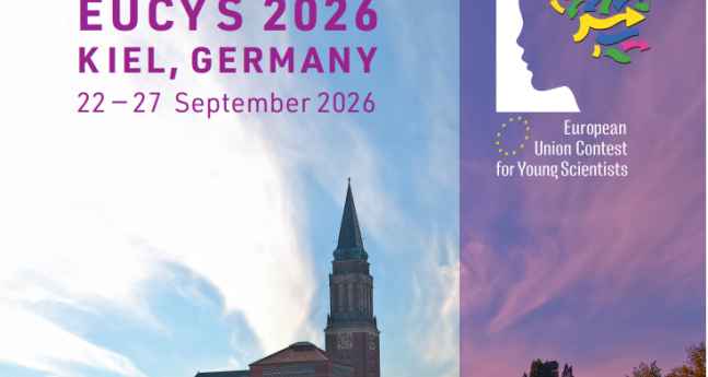 EUCYS 2026