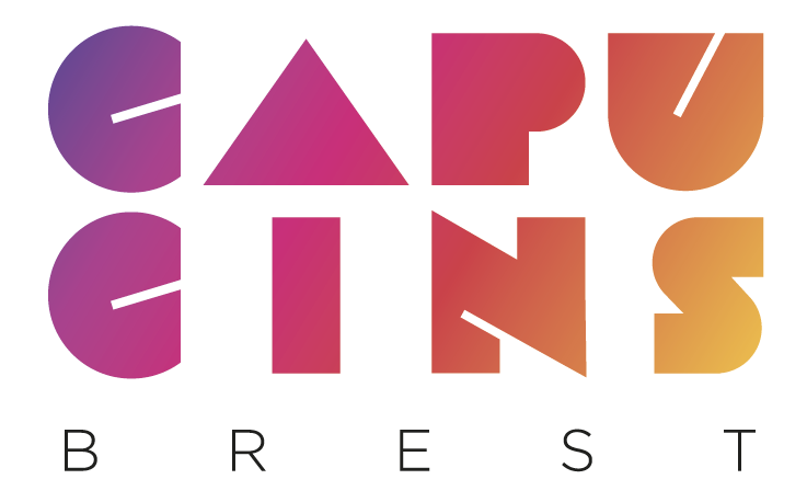 La SPL Les Ateliers des Capucins logo