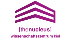 Wissenschaftszentrum Kiel GmbH (WiZe) logo
