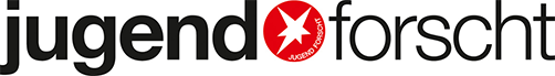 Stiftung Jugend forscht e.V. logo