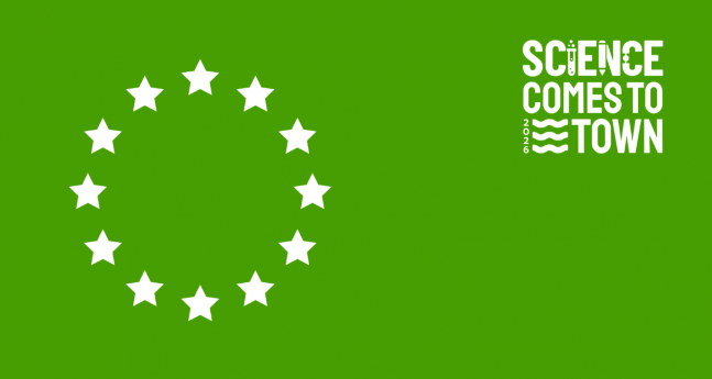 The Defensive Democracy: Germany’s Political System and Its Enemies