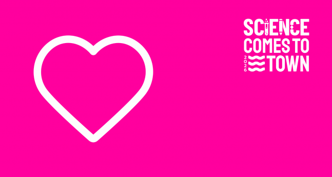 Piercings and Tattoos: Beautiful and Dangerously Beautiful?