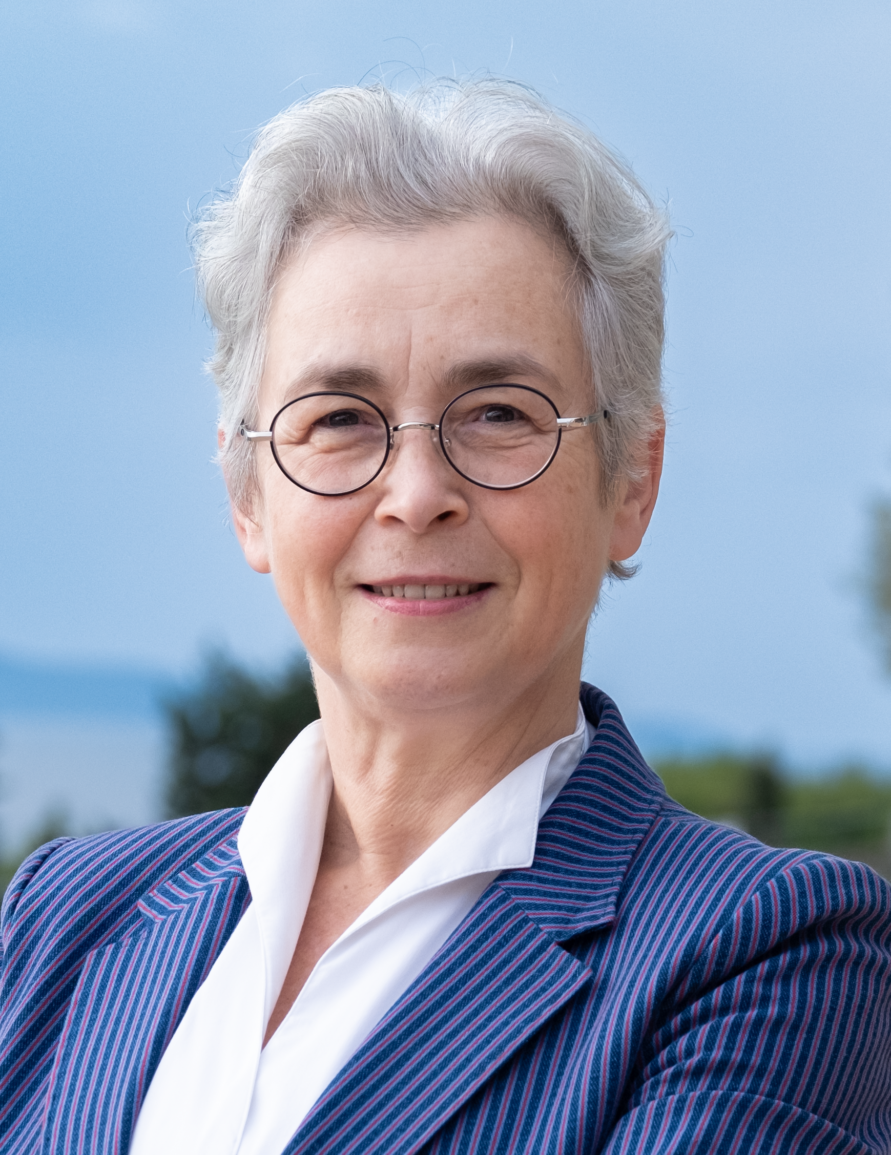 Featured image for: Cities put science in the spotlight