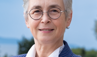 Cities put science in the spotlight