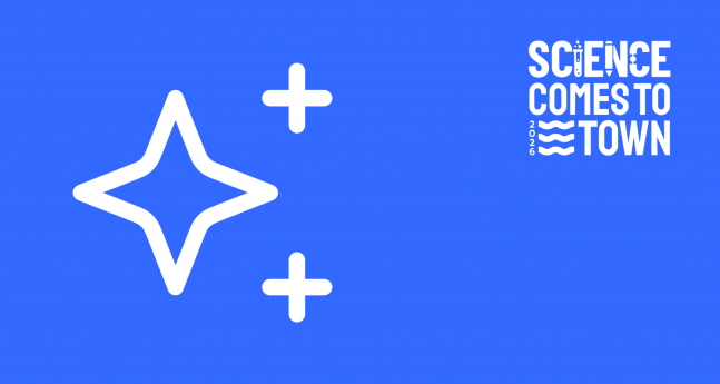 CI SDŽ Saturday CIM Mathematic