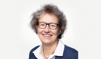 Finding the right chemistry in science education