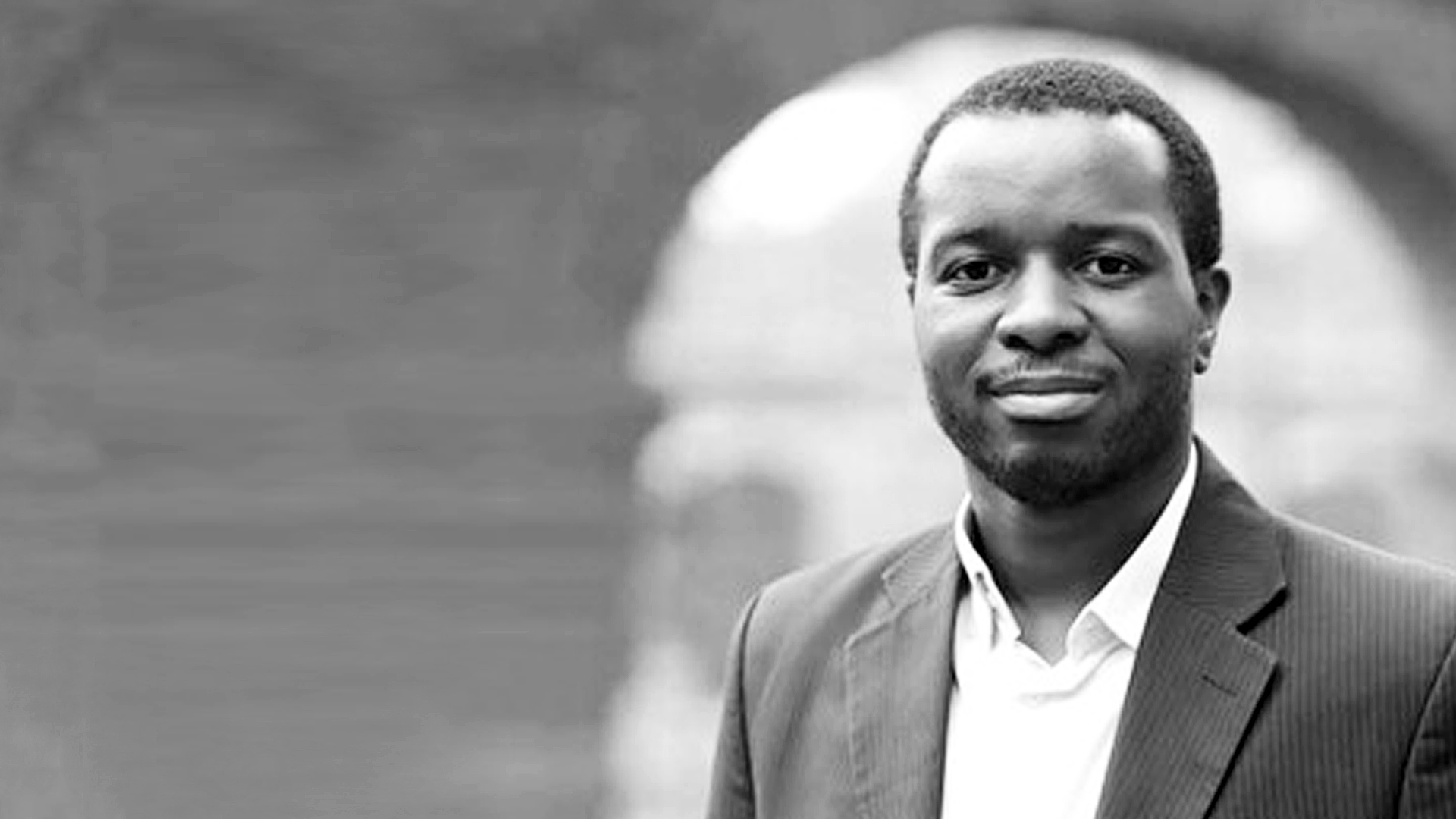 Featured image for: Navigating the social media minefield