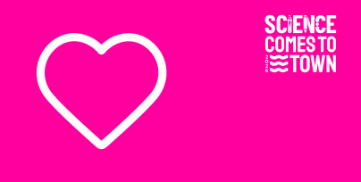 "Why should we eat chard?" (importance of a healthy lifestyle)