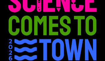 YOUNG REPORTERS FOR THE ARTS, SCIENCE AND THE ENVIRONMENT
