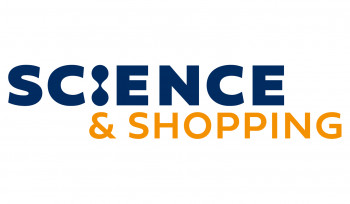 Science and Shopping
