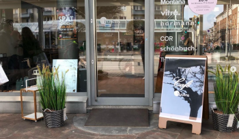 Science and Shopping: What exactly is Industrial Design? 