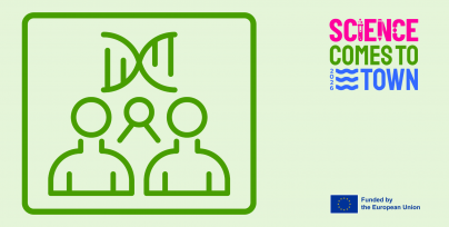 MedILS UNIST - Meet the scientist