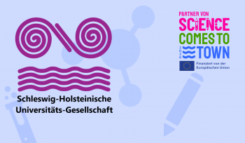 Art for Everyone? Sculptures, Installations, and Monuments in Schleswig-Holstein’s Public Spaces