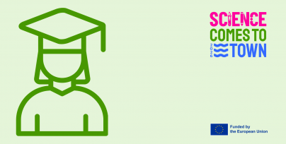 Dive into Science – Where Classrooms Come Alive