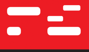 Earth Day celebration